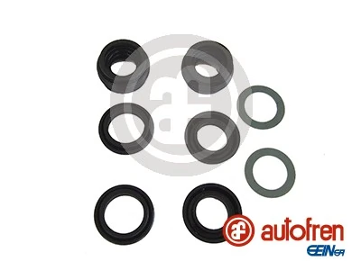 Repair Kit, brake master cylinder